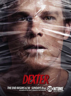 Dexter streaming