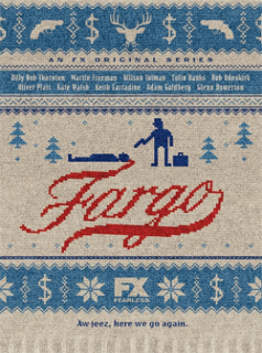 Fargo (2014) saison 1 épisode 2
