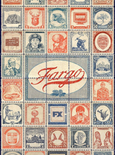 Fargo (2014) Saison 3 en streaming français