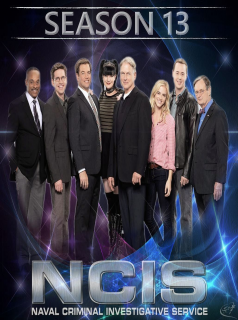 NCIS : Enquêtes spéciales saison 13