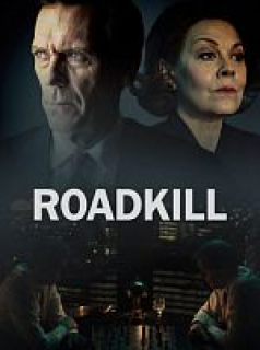 Roadkill Saison 1 en streaming français