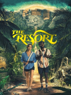 The Resort saison 1 épisode 5