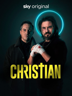 CHRISTIAN saison 1 épisode 1
