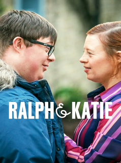 RALPH & KATIE 2022 saison 1 épisode 1