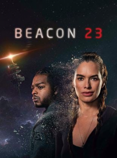 Beacon 23 streaming