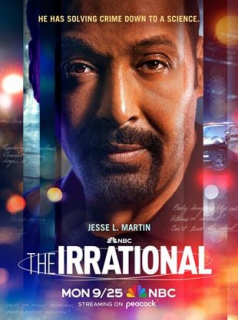 The Irrational streaming