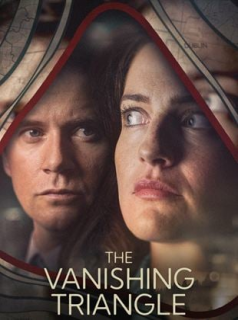 The Vanishing Triangle streaming