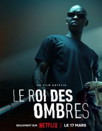 LE ROI DES OMBRES 2023 streaming