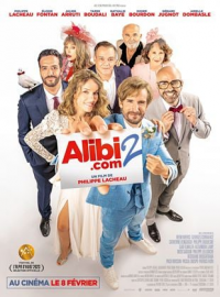 ALIBI.COM 2 2023 streaming