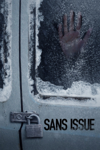 SANS ISSUE 2022 streaming