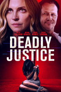 Deadly Justice streaming
