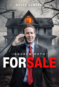 For Sale streaming