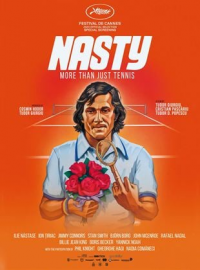 Nasty - more than just Tennis streaming