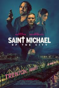 Saint Michael of the City streaming