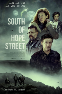 South of Hope Street streaming
