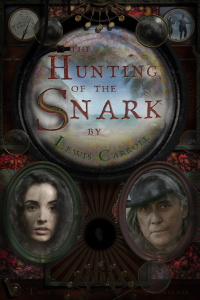 The Hunting of the Snark streaming