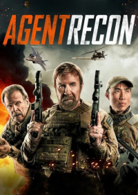 Agent Recon