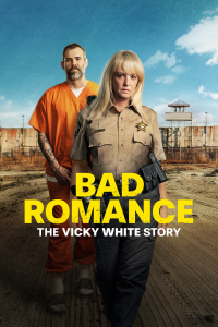 Bad Romance: The Vicky White Story streaming
