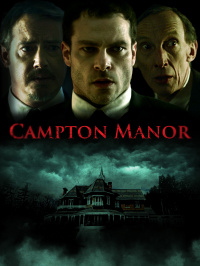 Campton Manor streaming