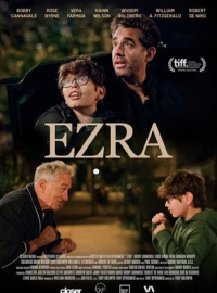 Ezra streaming